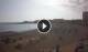 Los Cristianos (Tenerife) 08.06.2025 19:03