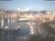 Genova 19.06.2025 19:03