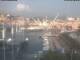 Genova 08.06.2025 19:04