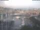 Genova 14.06.2025 19:03