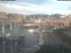 Genova 29.04.2025 19:04