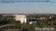 Munich 22.06.2025 19:46