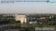 Munich 29.04.2025 19:46
