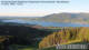 Bad Wiessee 11.05.2025 19:46