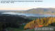 Bad Wiessee 30.04.2025 19:46