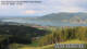 Bad Wiessee 11.07.2025 19:46