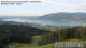 Bad Wiessee 30.06.2025 19:46