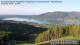 Bad Wiessee 15.05.2025 19:46