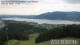 Bad Wiessee 15.07.2025 19:46