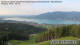 Bad Wiessee 14.06.2025 19:46