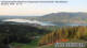 Bad Wiessee 29.04.2025 19:46