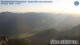 Wendelstein 30.04.2025 19:46