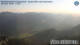 Wendelstein 30.04.2025 19:46