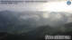 Wendelstein 11.07.2025 19:46