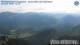 Wendelstein 12.07.2025 19:46