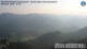 Wendelstein 08.06.2025 19:46