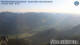 Wendelstein 10.05.2025 19:46