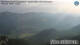 Wendelstein 14.06.2025 19:46