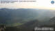 Wendelstein 29.04.2025 19:46