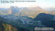 Kufstein 30.04.2025 19:47