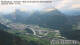 Kufstein 10.07.2025 19:47