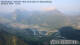 Kufstein 08.06.2025 19:47