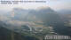 Kufstein 14.06.2025 19:47