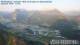 Kufstein 29.04.2025 19:47