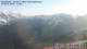 Wanglspitz 30.04.2025 19:47