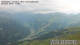 Wanglspitz 30.06.2025 19:47