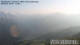 Wanglspitz 08.06.2025 19:47