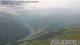 Wanglspitz 14.06.2025 19:47