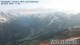 Wanglspitz 29.04.2025 19:47