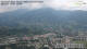 Meran 05.06.2025 19:47
