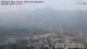Meran 08.06.2025 19:47