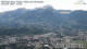 Meran 14.07.2025 19:47