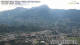 Meran 15.07.2025 19:47