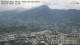 Merano 14.06.2025 19:47