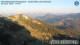 Wendelstein 30.04.2025 19:47