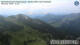 Wendelstein 10.07.2025 19:47