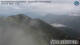 Wendelstein 10.07.2025 19:47