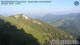 Wendelstein 20.06.2025 19:47