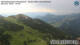 Wendelstein 02.07.2025 19:47