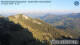Wendelstein 10.05.2025 19:47