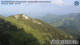Wendelstein 14.06.2025 19:47