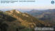 Wendelstein 29.04.2025 19:47