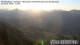Kufstein 30.04.2025 19:47
