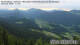 Kufstein 10.07.2025 19:47