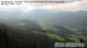 Kufstein 08.06.2025 19:47