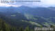 Kufstein 14.07.2025 19:47